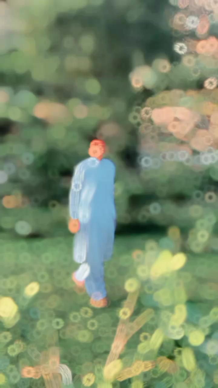 @𝙸𝚉𝙷𝙰𝚁_𝙾𝙾🤐