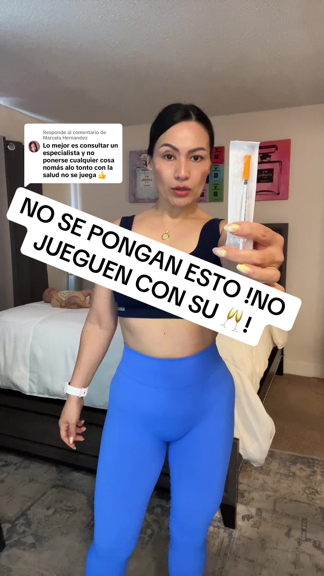 @ara_mm8