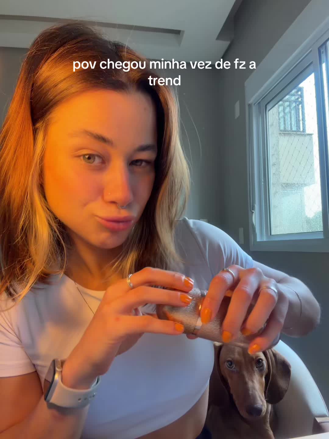 @MINI MEN