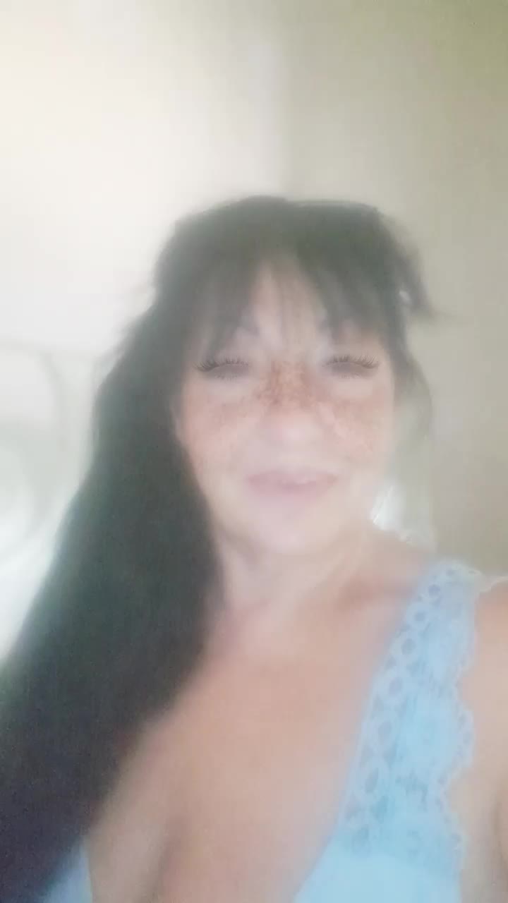 @soniapanetta445 sonietta