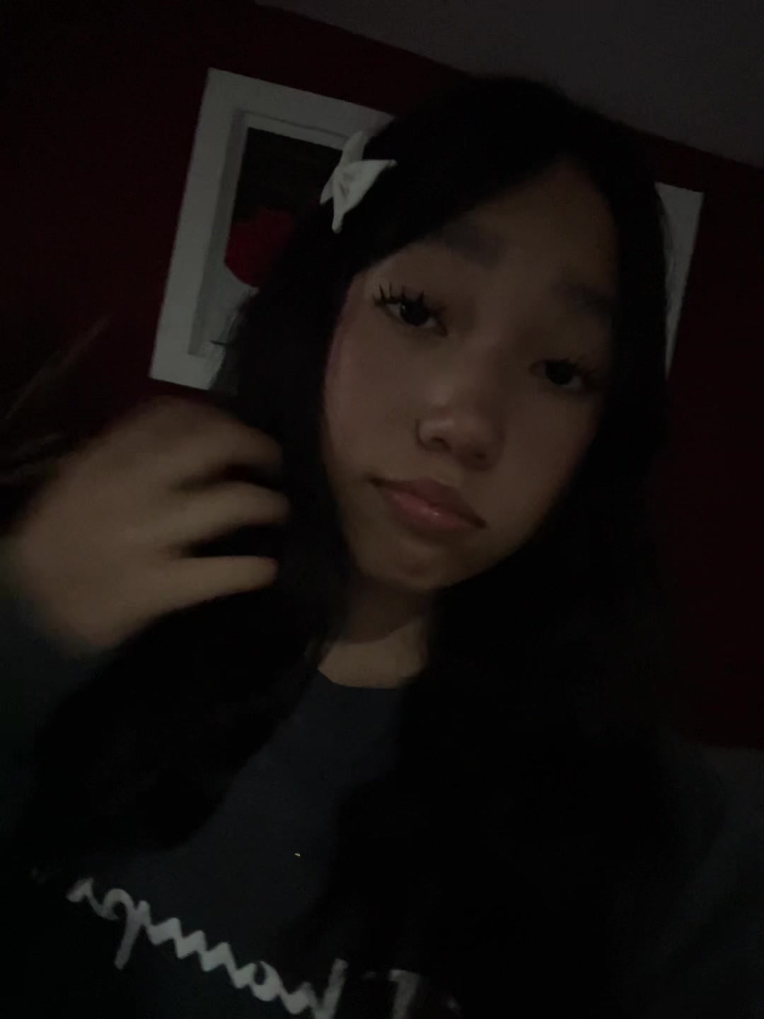 @๐๐ฑ๐ฒ๐ท๐ฒ๐ฝ๐ช ๐