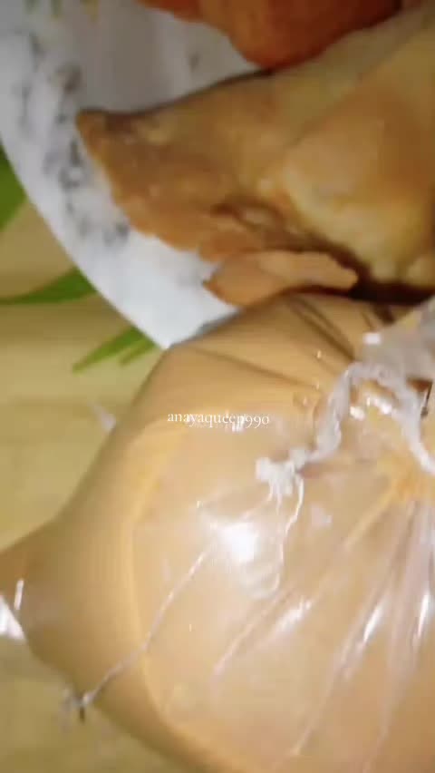 @𓆩ღ𝑪𝒖𝒕𝒆 𝒈𝒊𝒓𝒍🌝⃝𓆪𓍯