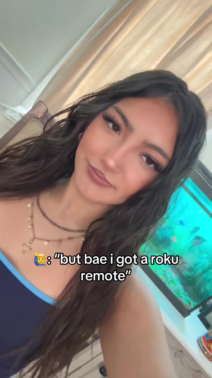 @jazz