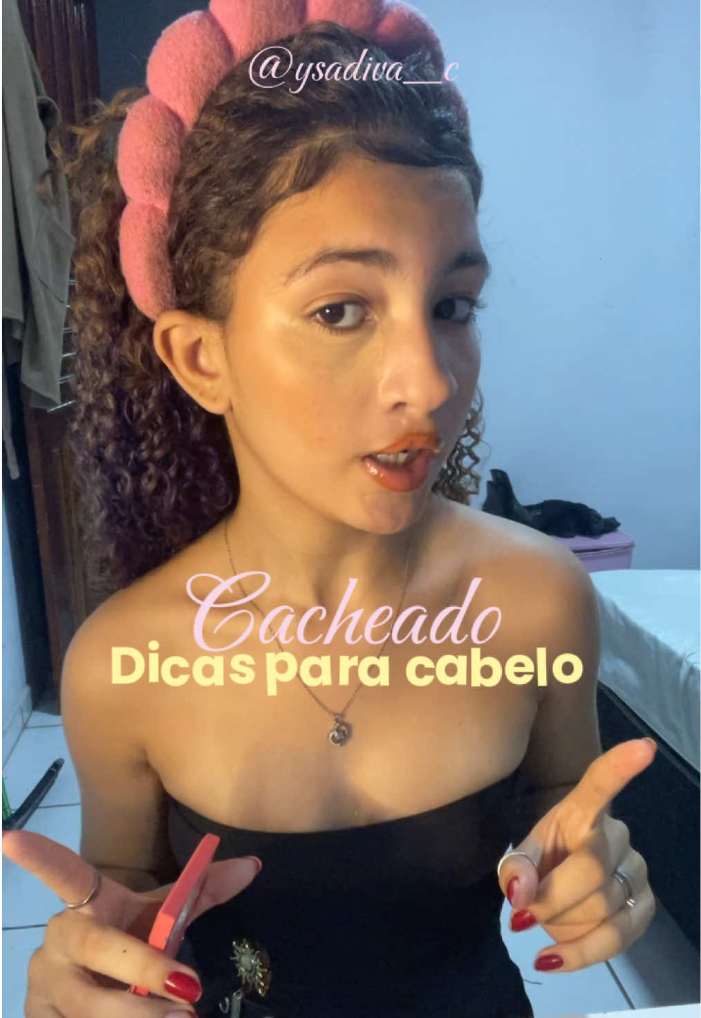 @divaysa_c 🐆✨