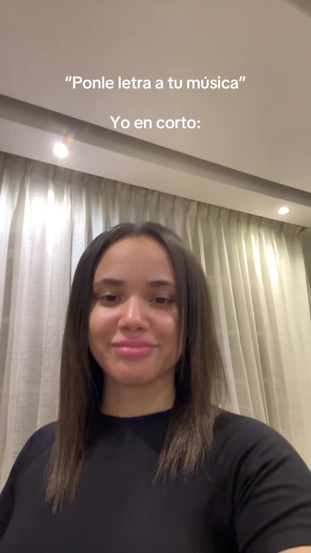 @WOSHIEDI