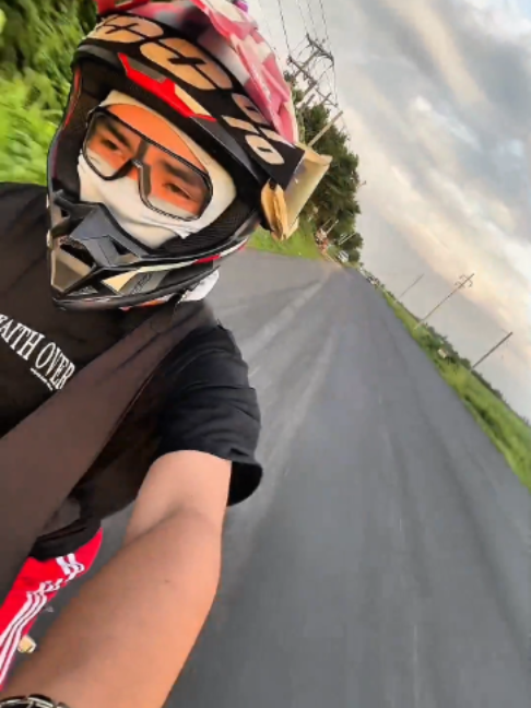 @Rdnal.G