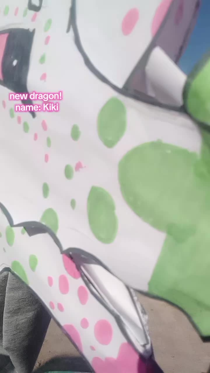 @.•✨𓆩𝑨𝒆𝒓𝒚𝒏𓆪❤️🔥•.
