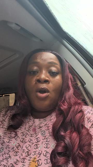 @EZENWANYI ITEGO