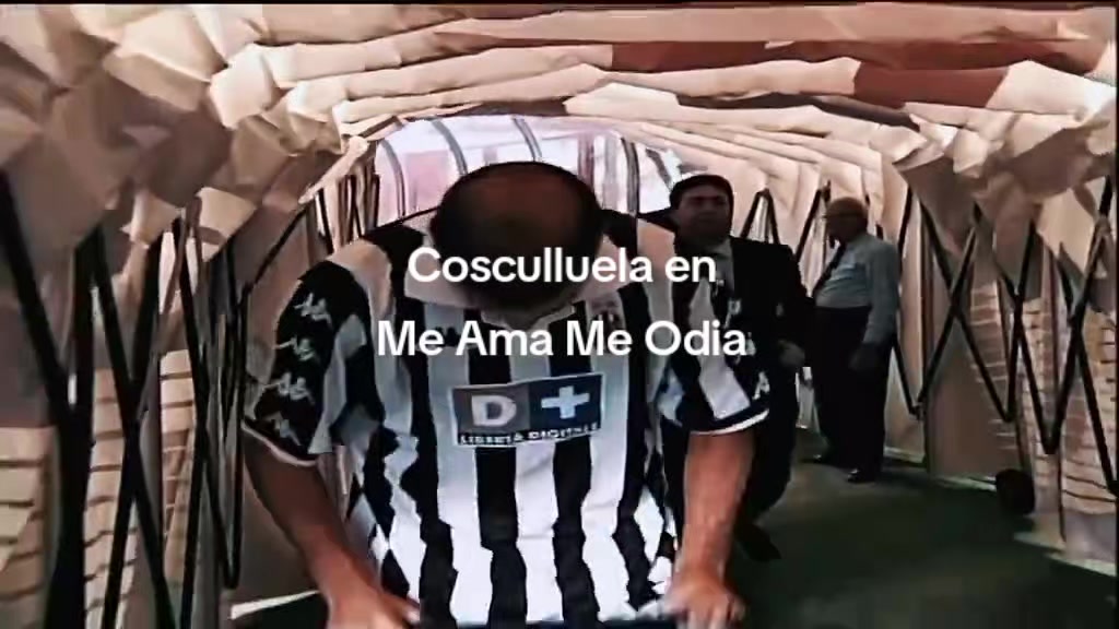 @sthx🏌️