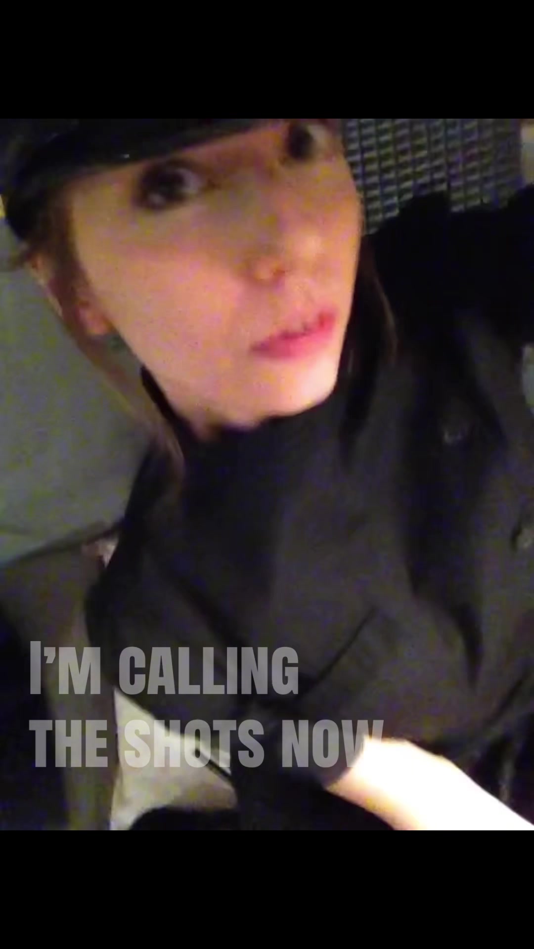 @why_electra