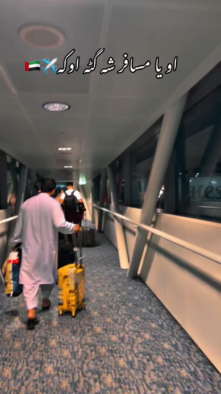 @Dubai wala🇦🇪🇵🇰