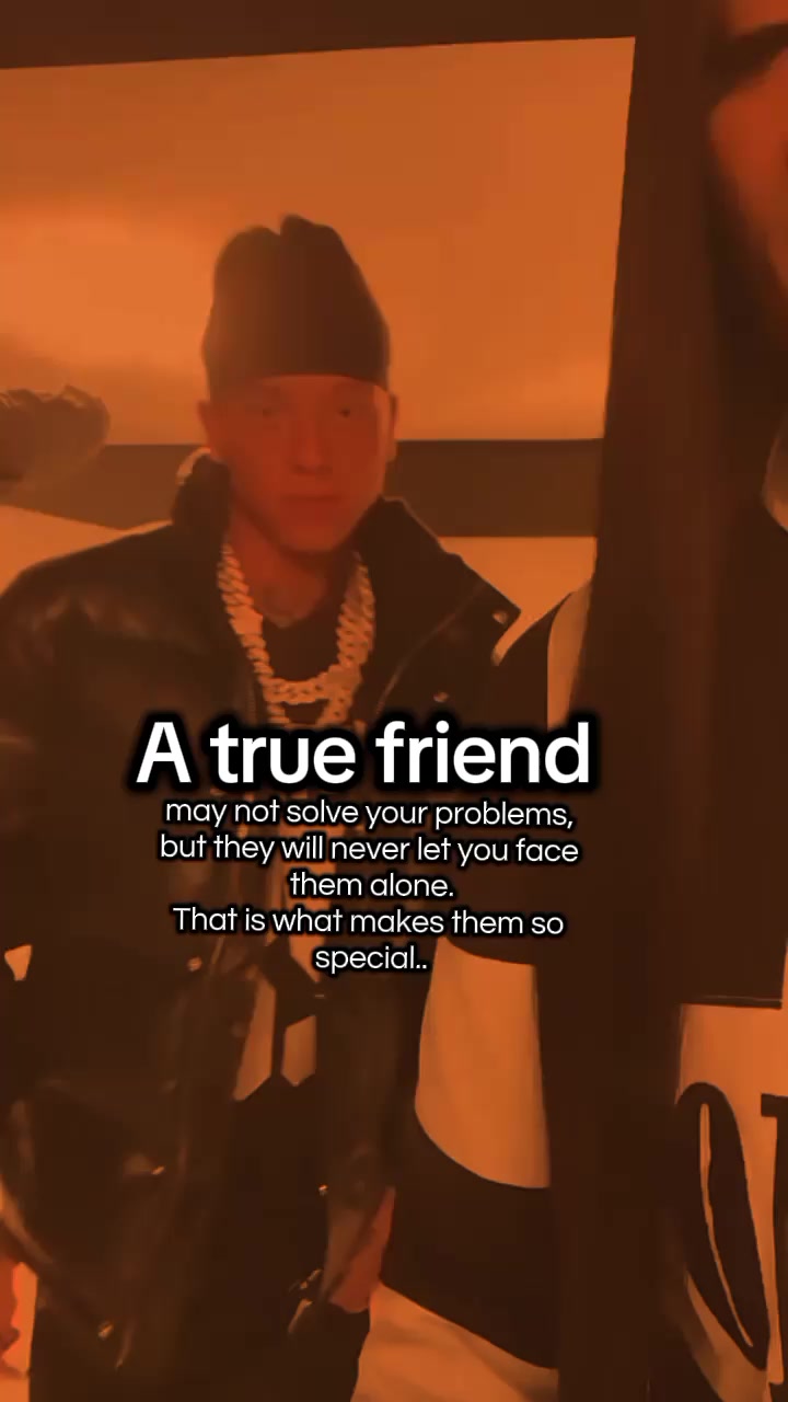 @Rakim