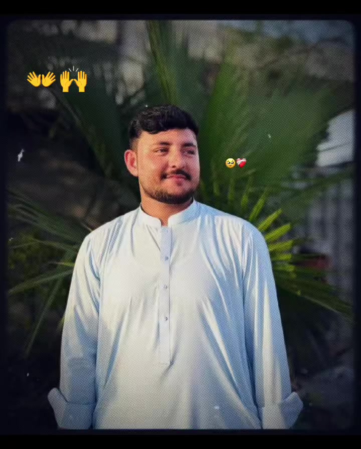 @🇵🇰*Musa*🇦🇪