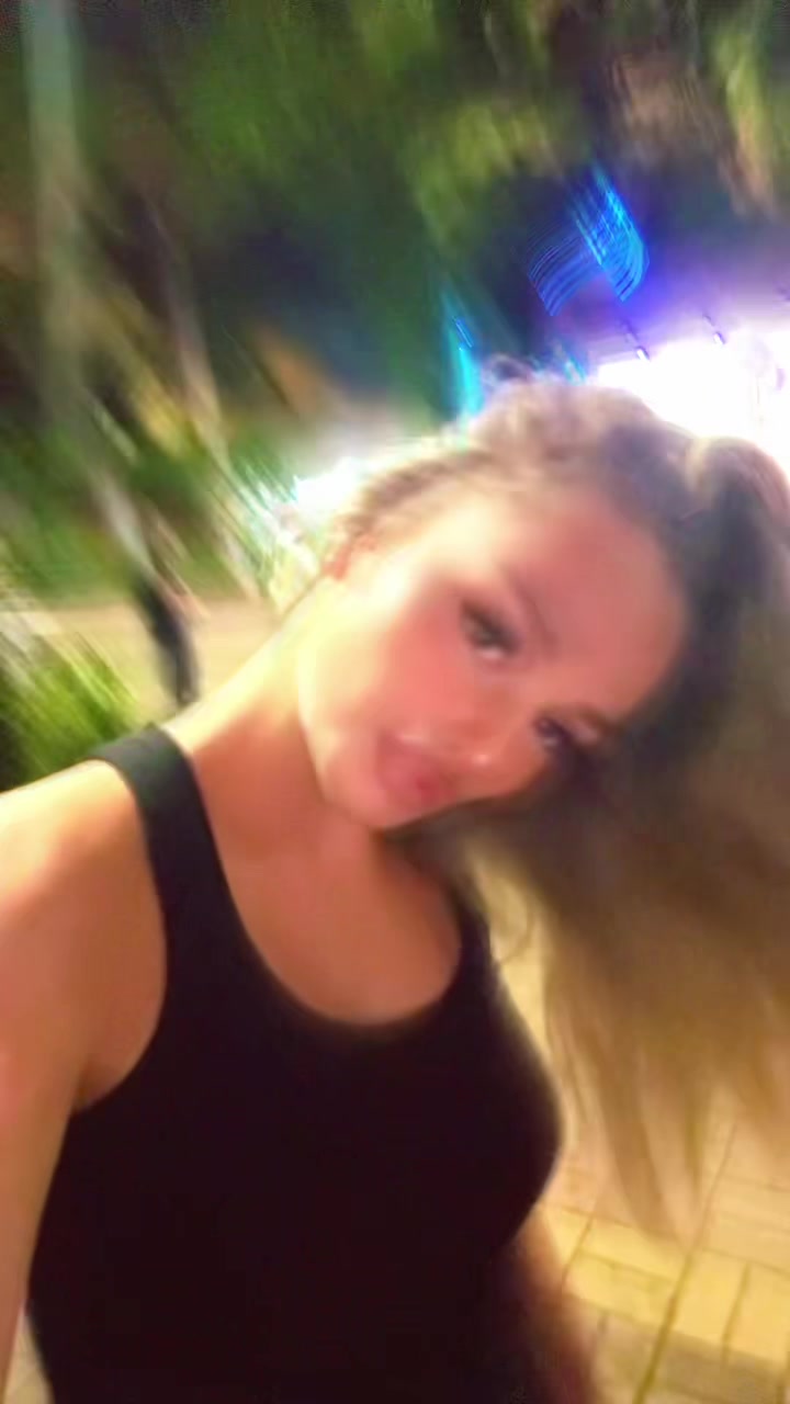 @gabaraaevaaa