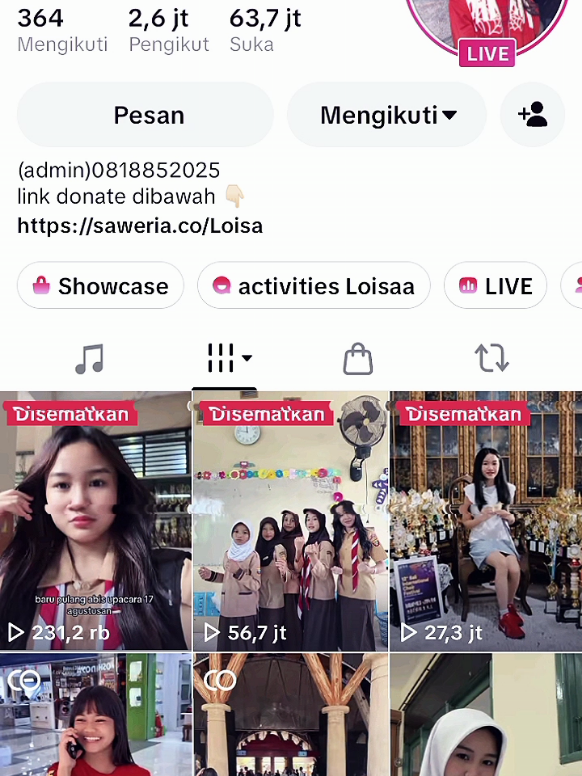 @๐๐จ๐ข๐ฌ๐ ๐๐๐ฆ๐๐๐ก๐๐ง๐ข