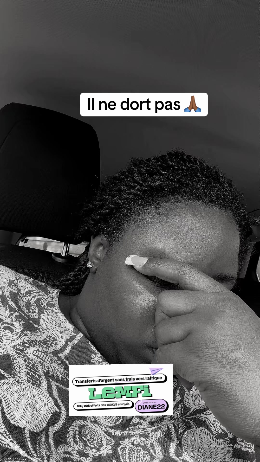 @Diane Nama
