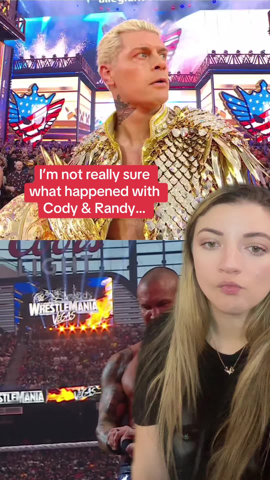 @Marisa DeLuco