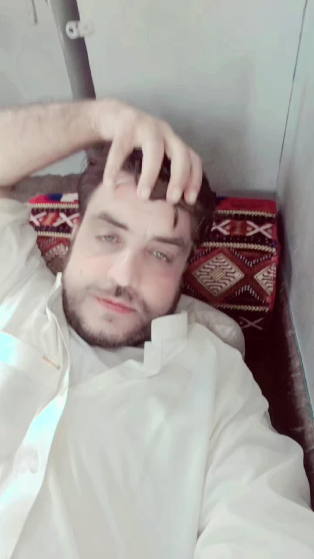 @ساجد آفریدی💫❤️💫