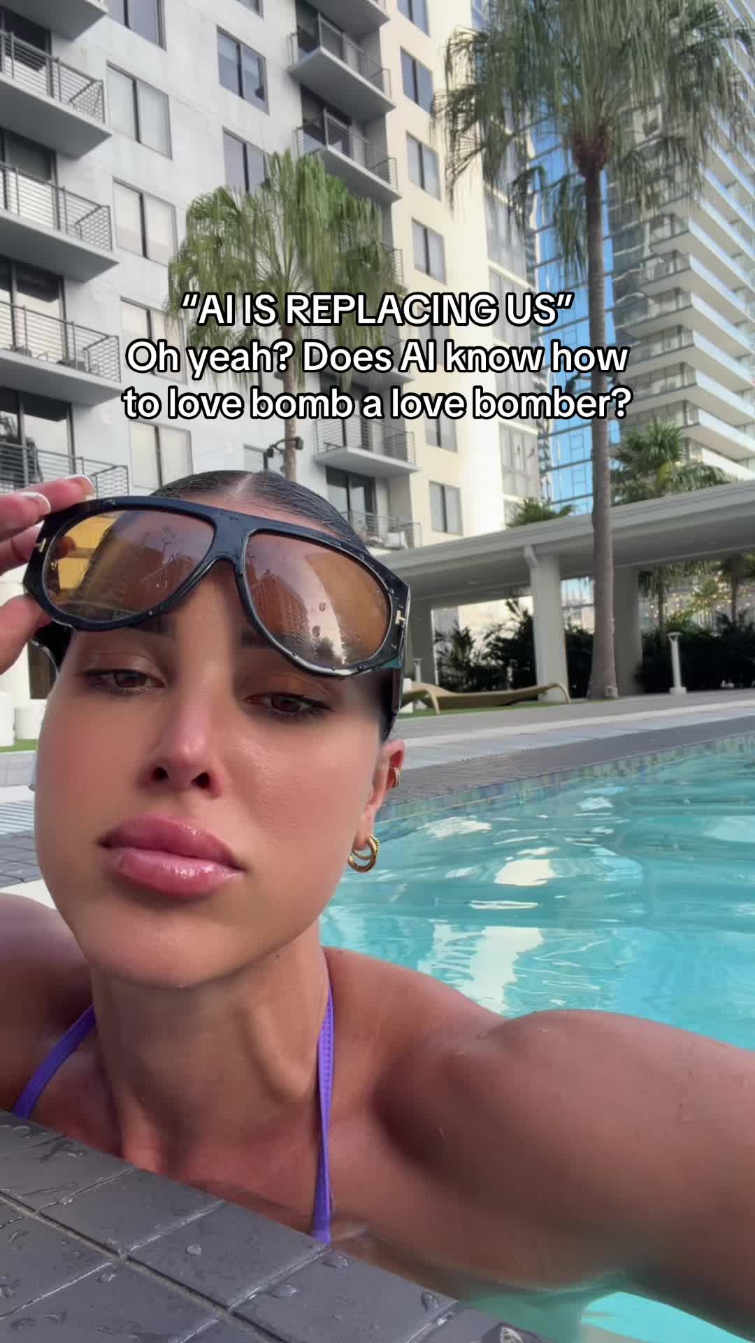 @lizztheshizzzz