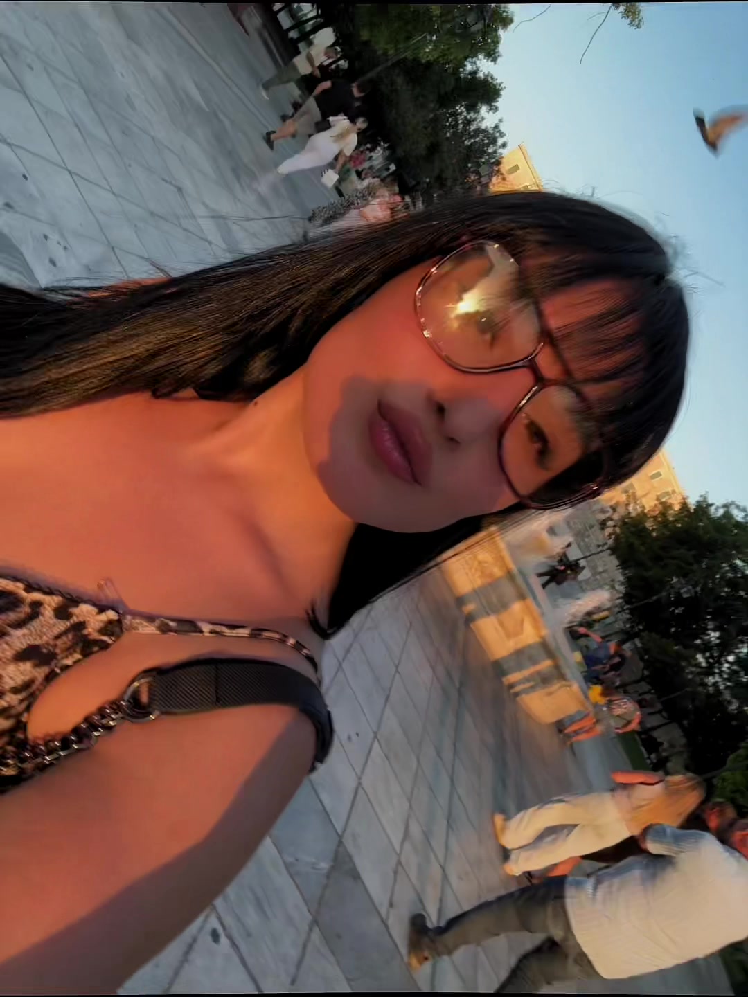 @&Mu;&alpha;ύ&rho;&eta; &Gamma;ά&tau;&alpha; 🐈&zwj;⬛ 🇬🇷 🇬🇪