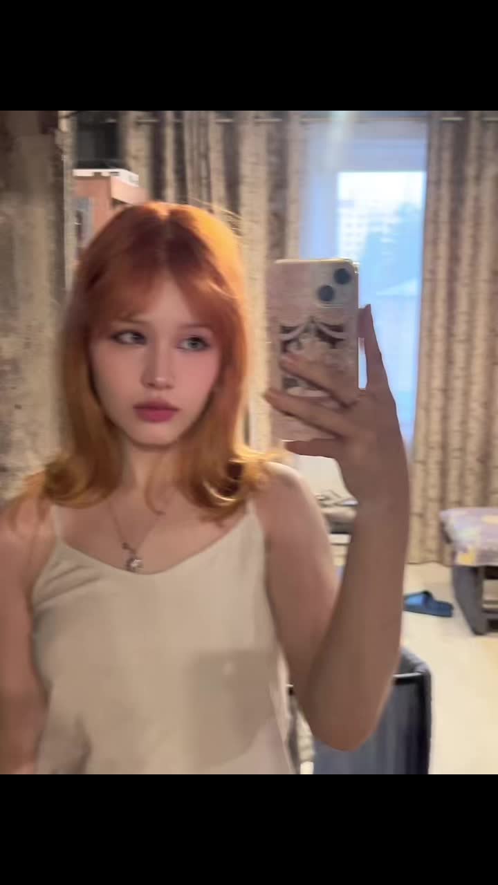 @kumaq