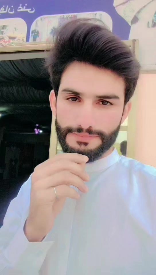 @faheem648