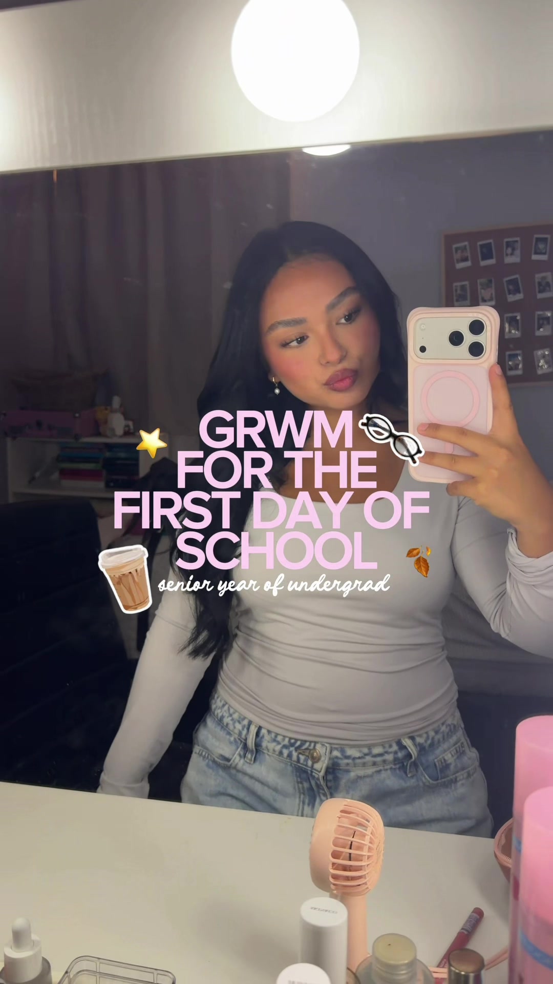 @NIKKI M