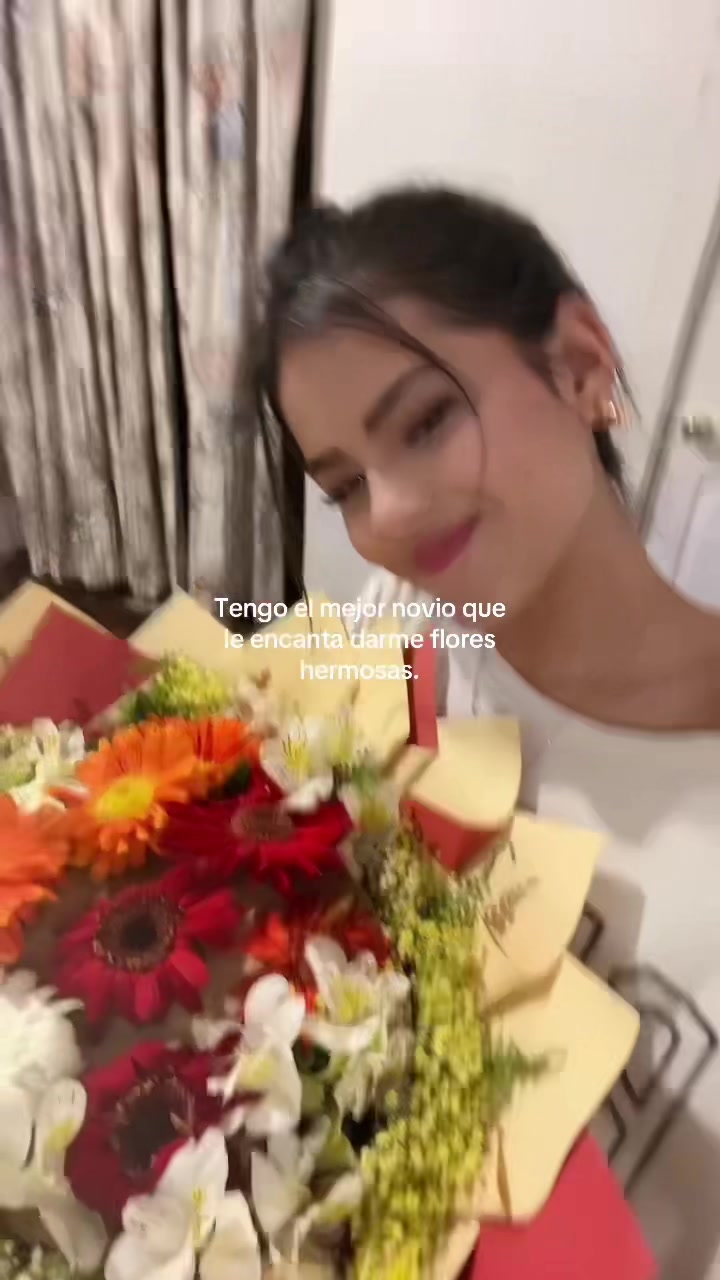 @nosoynaaaaaani