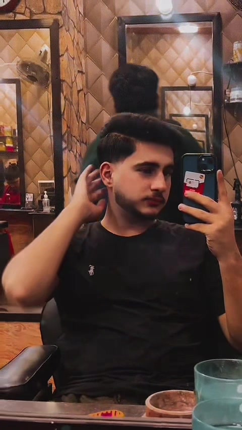 @Asghar Irani 🇮🇷