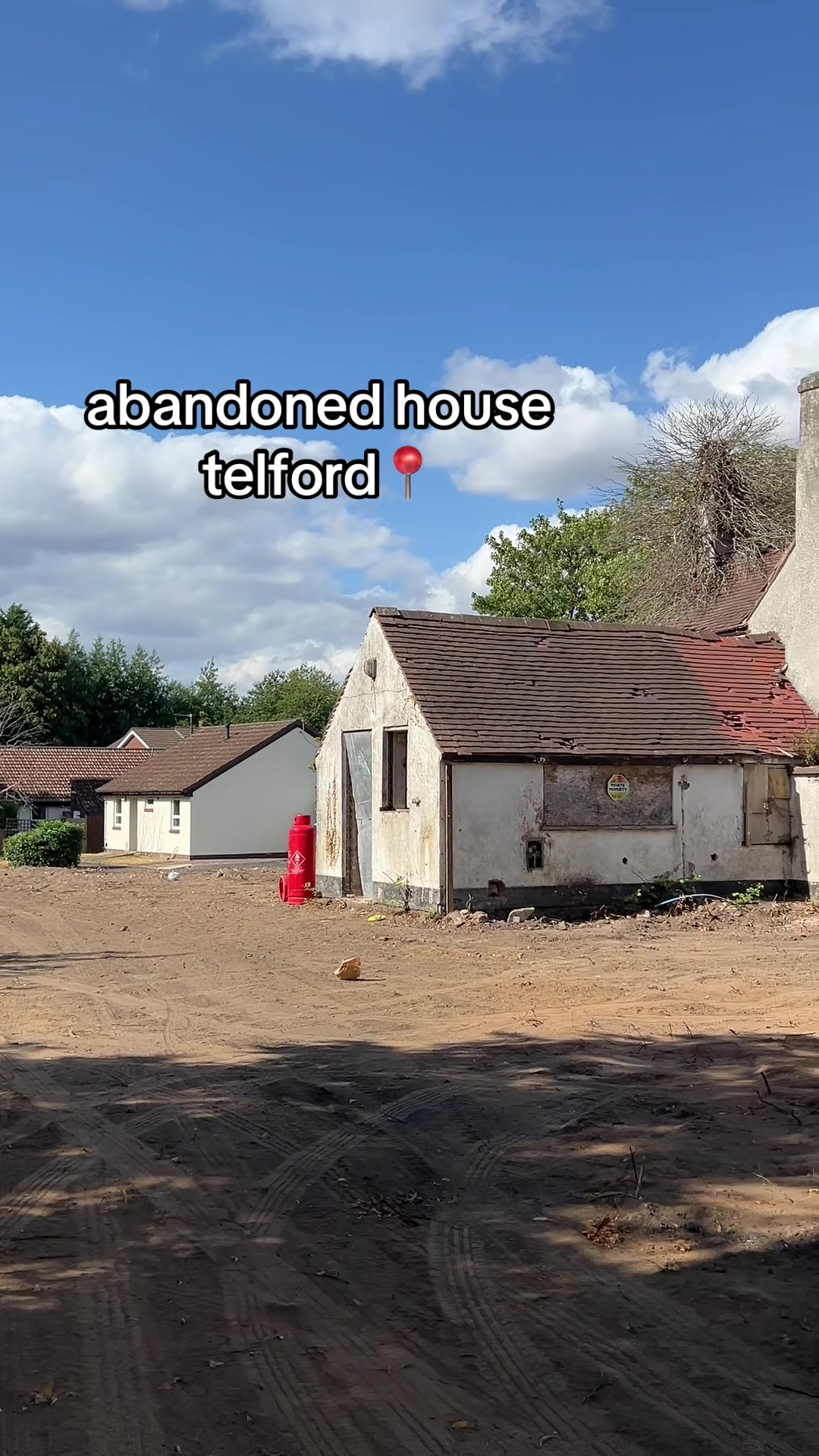 @H.telford🏚️