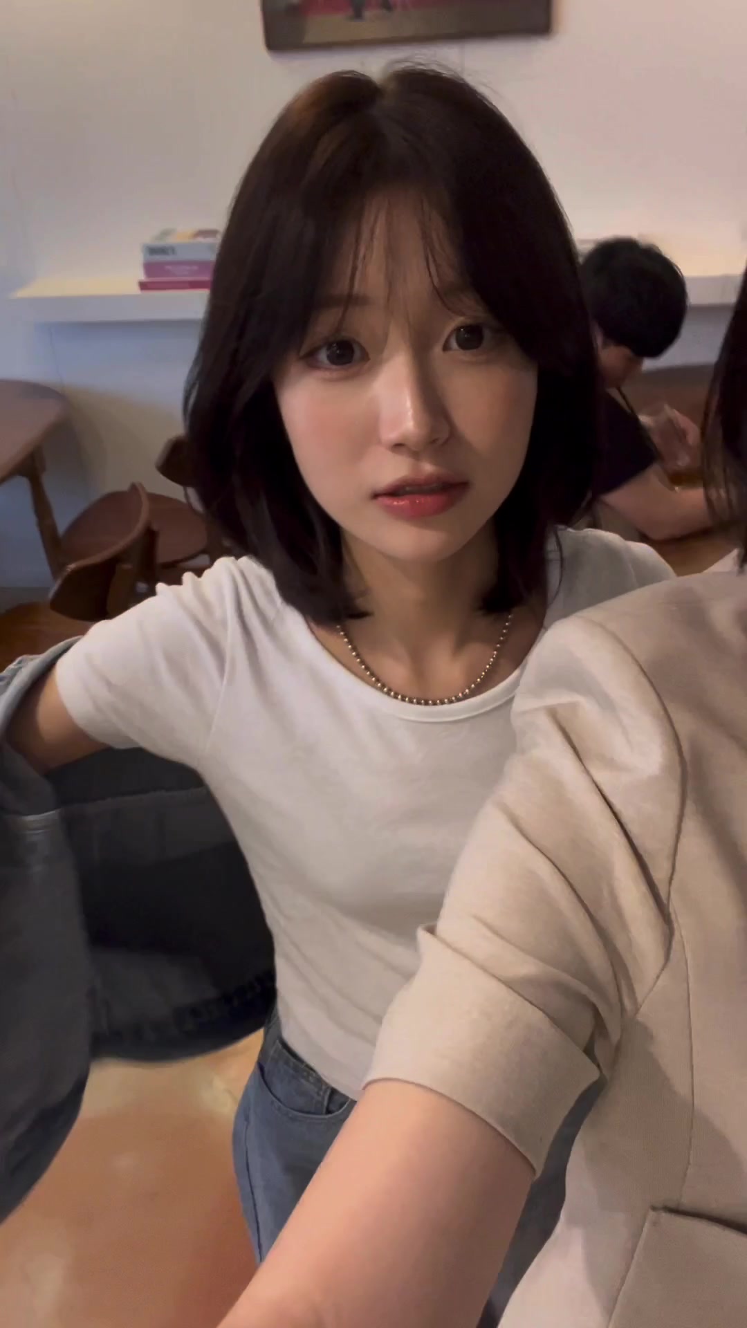 @기유나