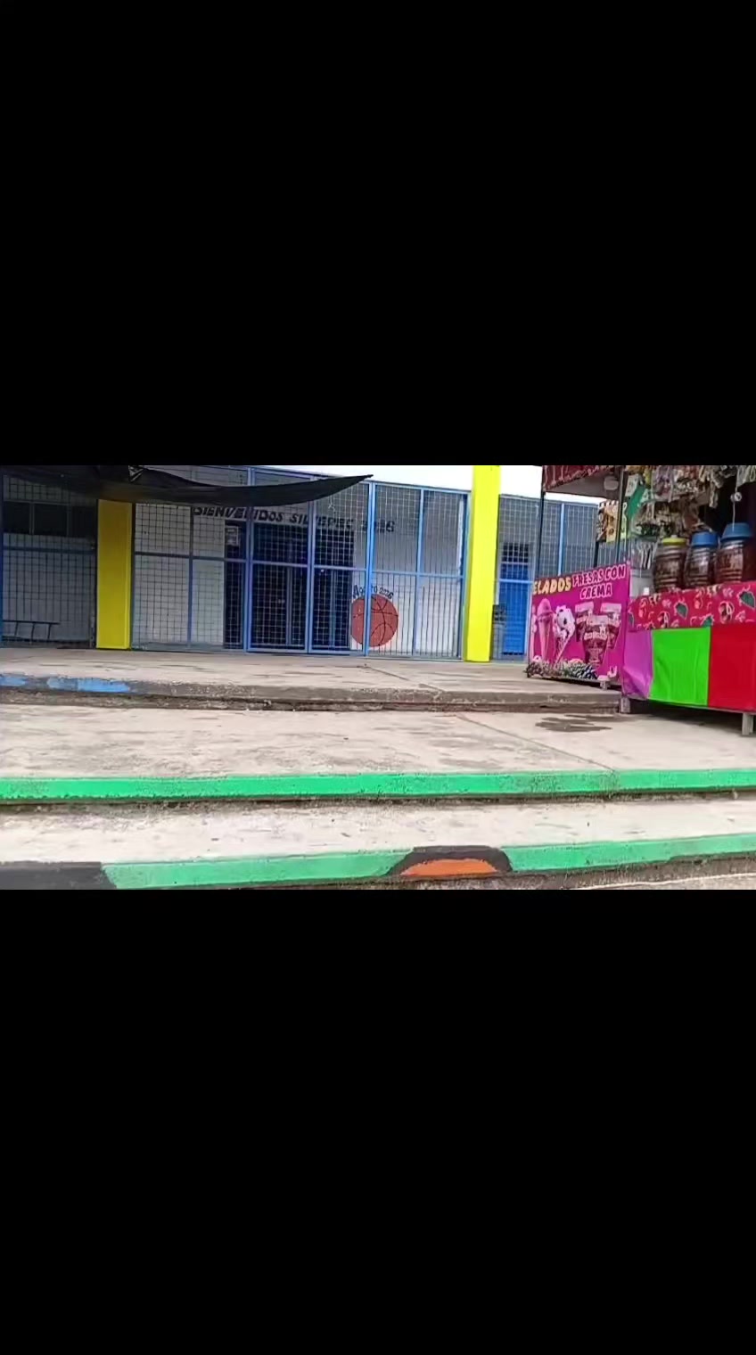 @siltepec sv
