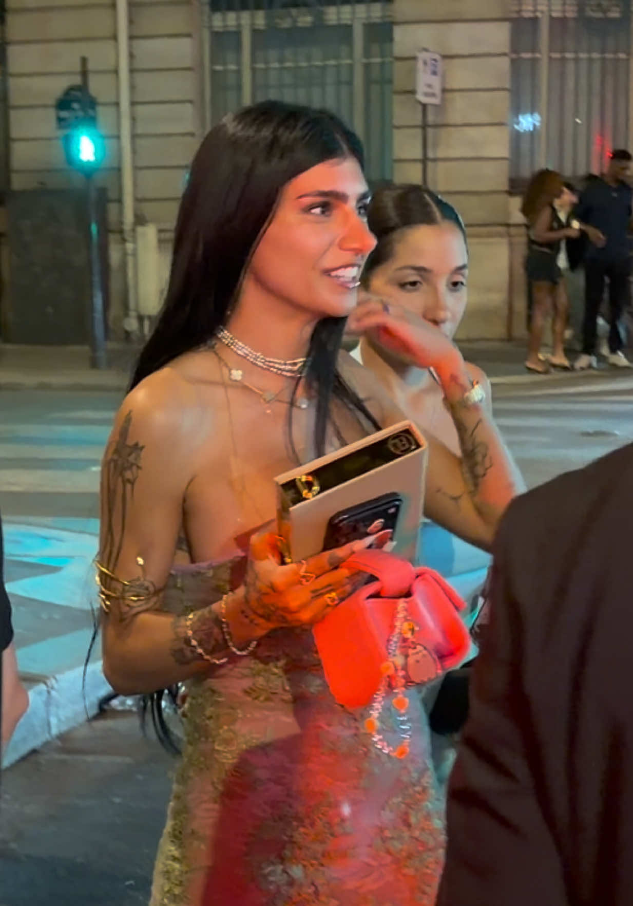 @celebzhunter