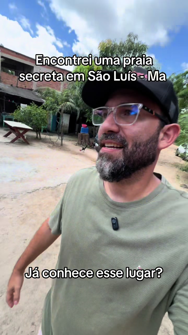 @Dr. Aleat&oacute;rio 🕵🏻&zwj;♂️