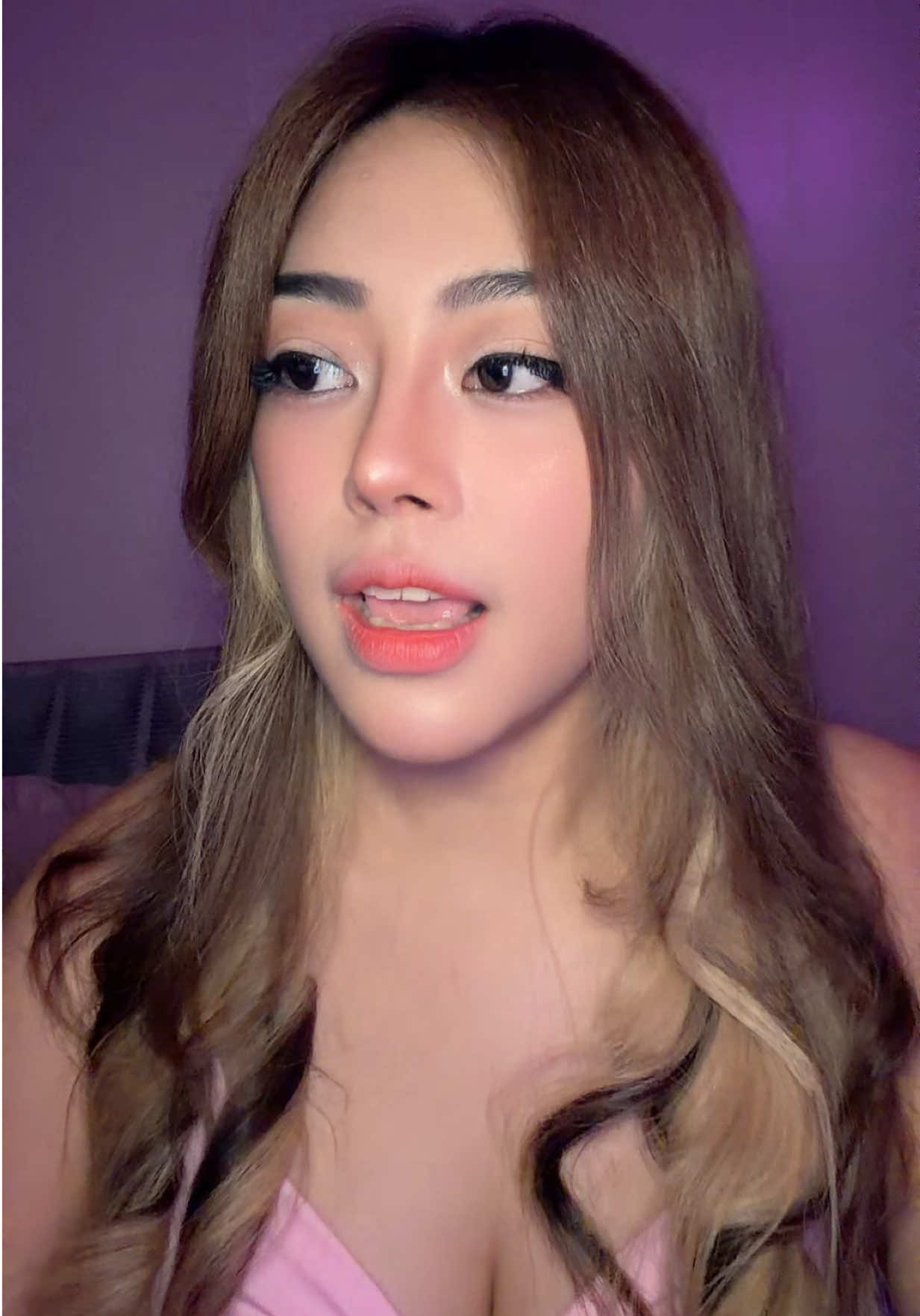 @ako si Bela paktoriworker🇯🇵