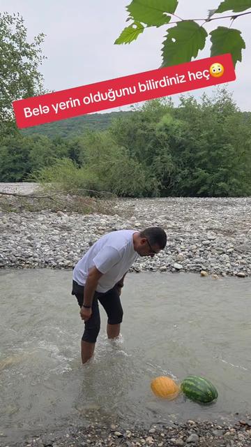 @hikmet.qazi