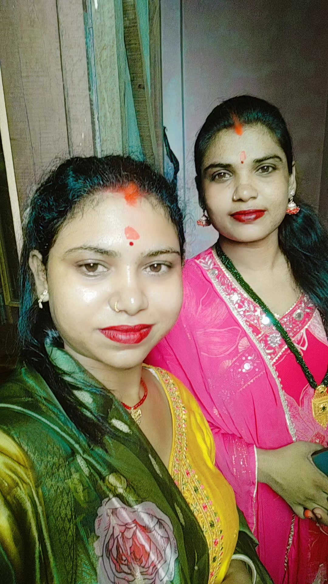 @Smriti G