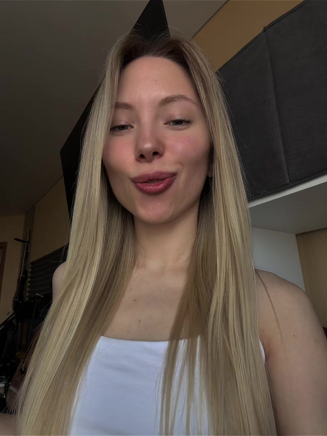 @Vika_V_M