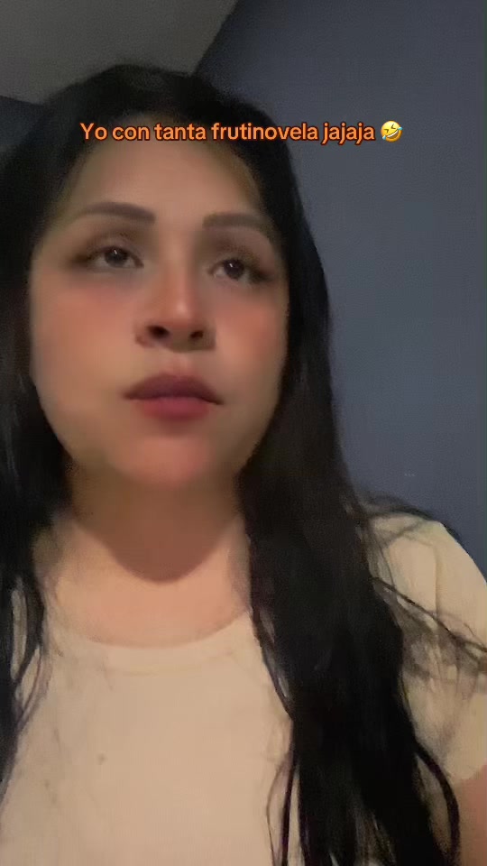 @Reyna Elizabeth Rincon Cruz