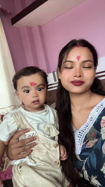 @sandhya Das🫰