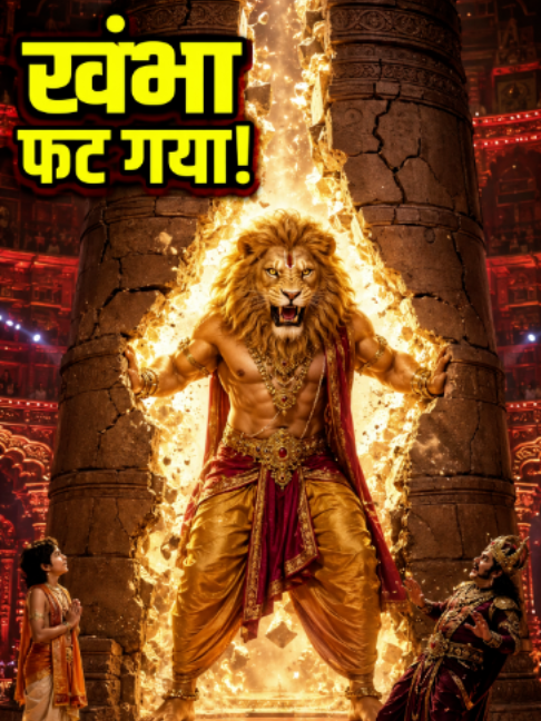 @Mahadevbaani