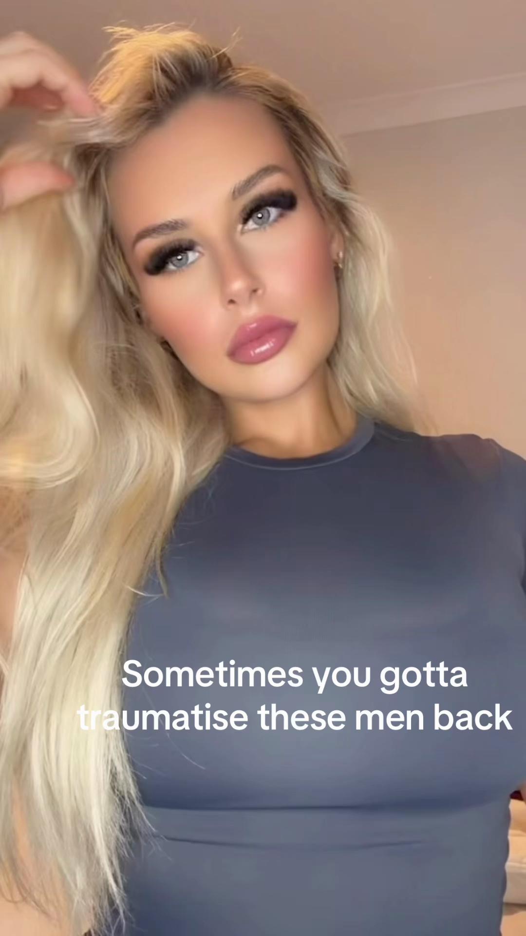 @Candytirkot 🌶️🥵🤫