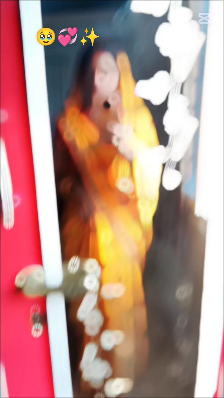 @❣️ρµɾɳเɱαɠµρƭα❣️