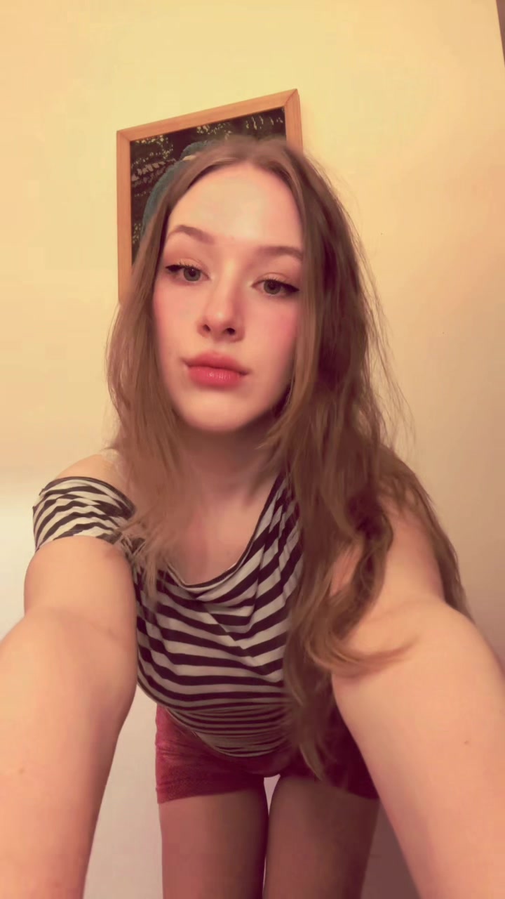 @Diddly