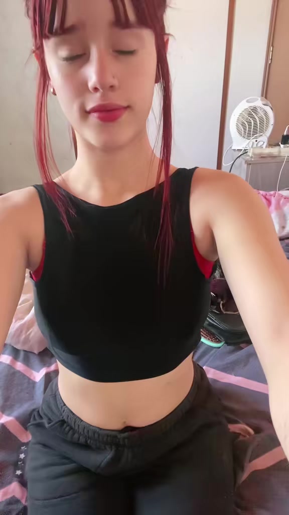 @๐โด๐โฏ๐๐พ๐โฏ_โฃ๏ธ