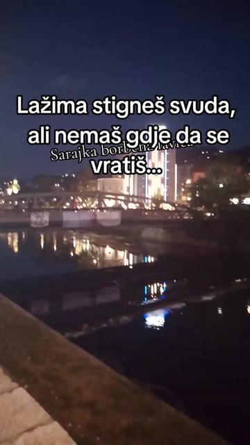 @🖤 SARAJKA BORBENA LAVICA ♥️