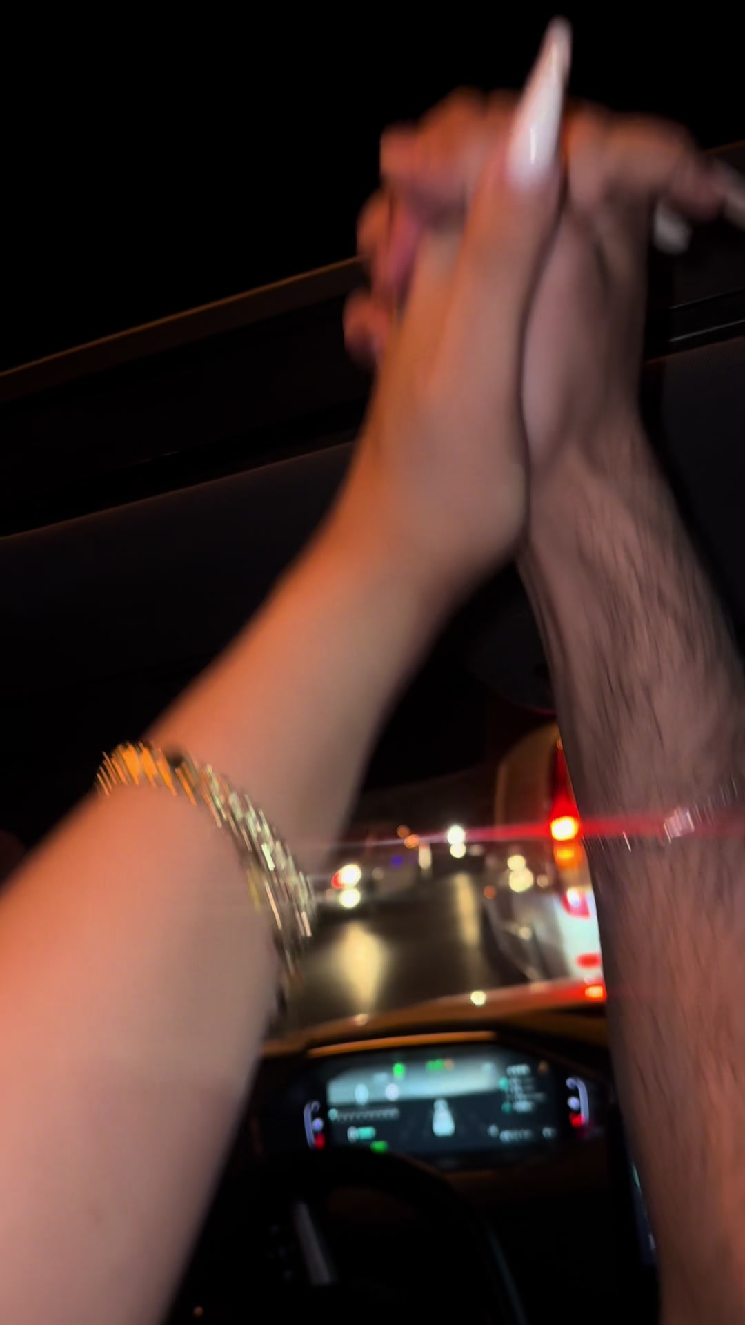 @𝓛ə𝓶𝓪𝓷💙𝓗𝓪𝓫𝓲𝓵