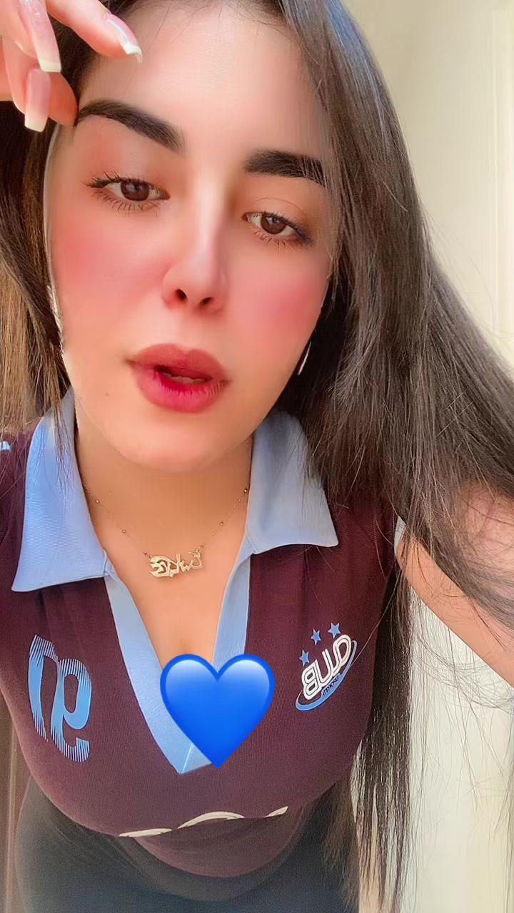 @🫧 Toütøu || توتو 🧚🏼