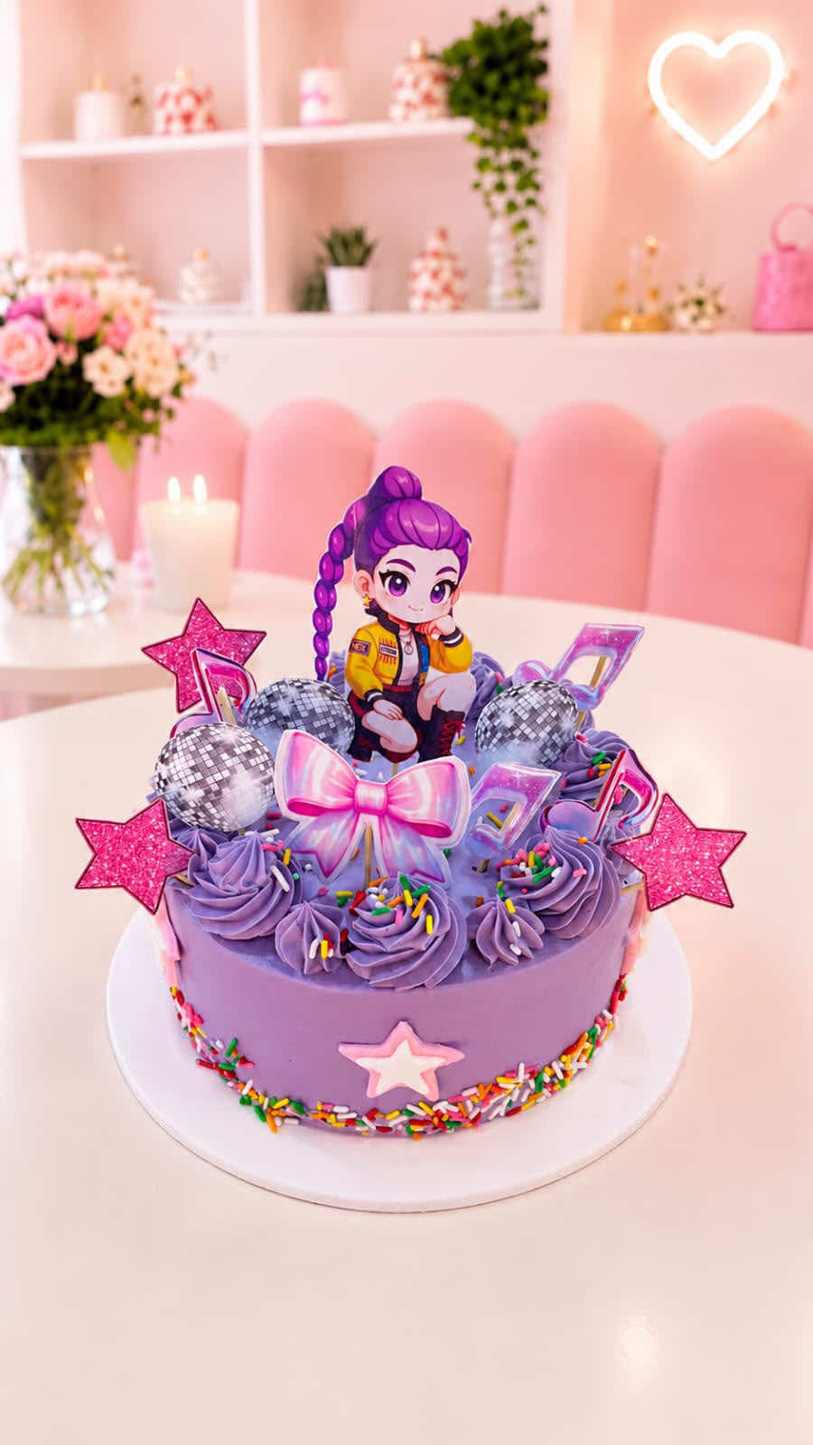 @Rafitascake