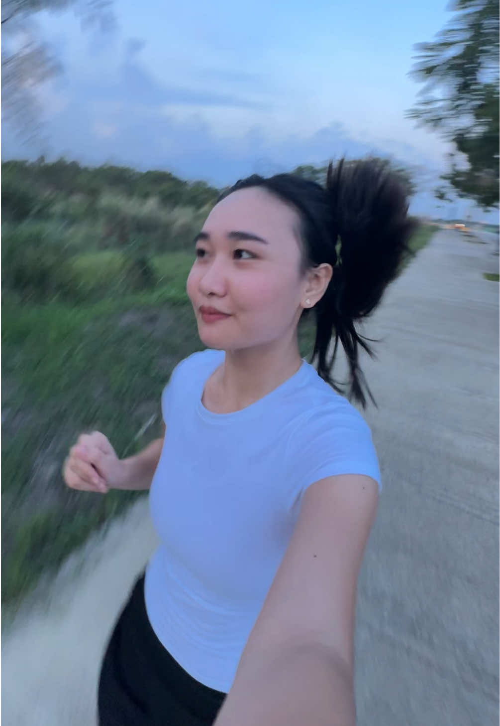 @𓏲kaia